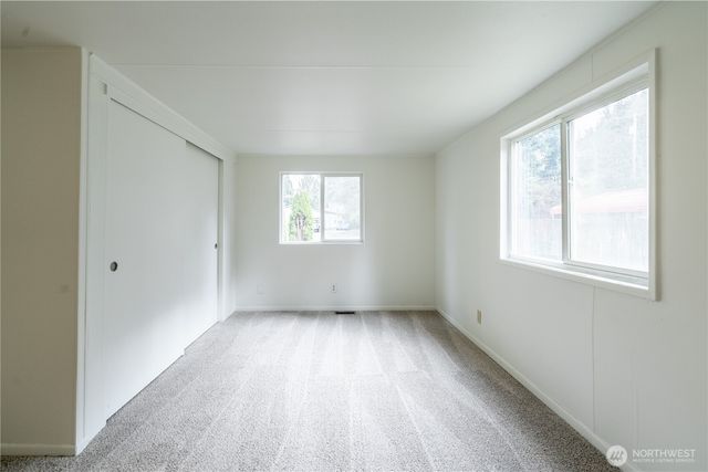 16700 260th Drive SE, Monroe, WA 98272