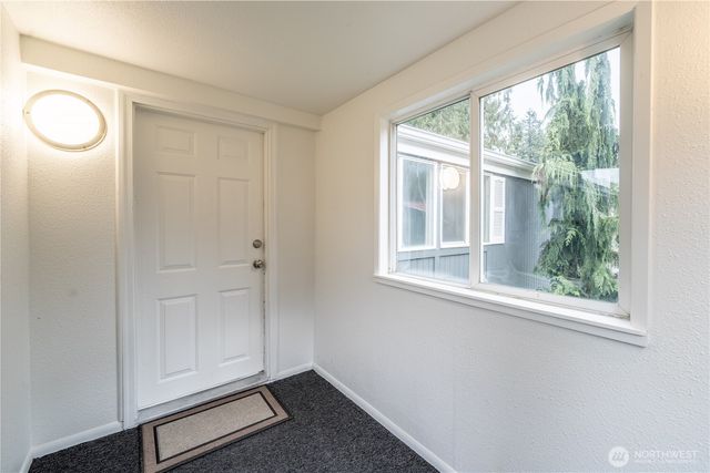 16700 260th Drive SE, Monroe, WA 98272