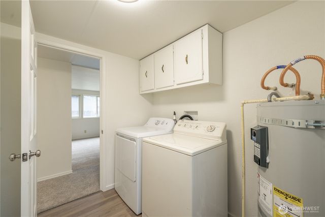 16700 260th Drive SE, Monroe, WA 98272