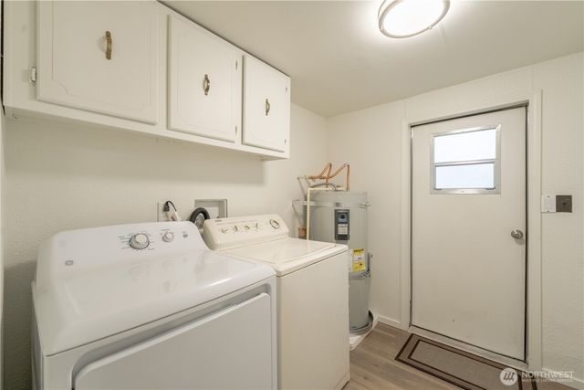 16700 260th Drive SE, Monroe, WA 98272