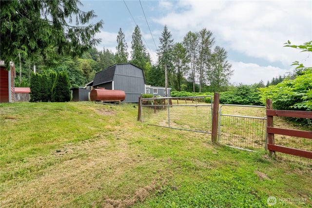 16700 260th Drive SE, Monroe, WA 98272