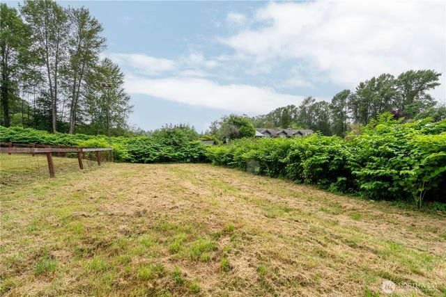 16700 260th Drive SE, Monroe, WA 98272