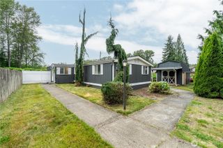 16700 260th Drive SE, Monroe, WA 98272