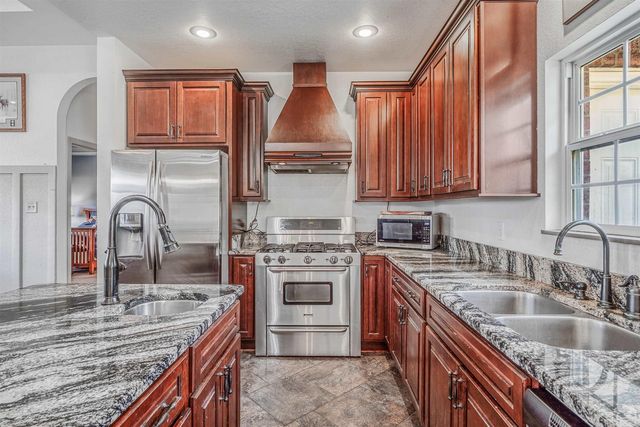 5304 Pump Station Rd., Malvern, AR 72104