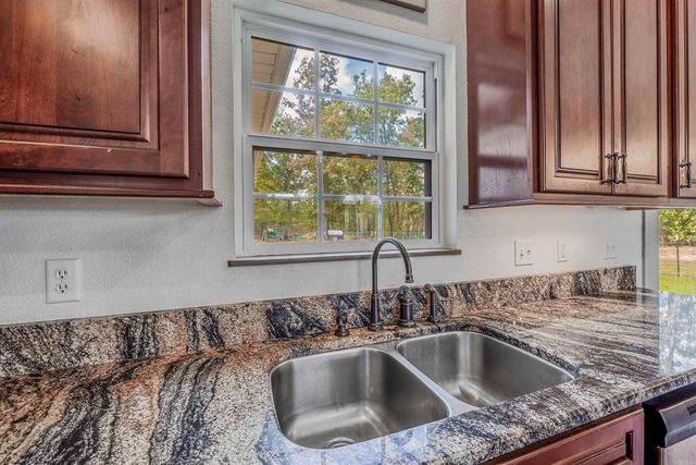 5304 Pump Station Rd., Malvern, AR 72104