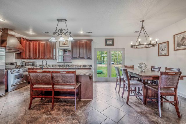 5304 Pump Station Rd., Malvern, AR 72104