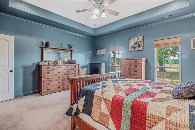 5304 Pump Station Rd., Malvern, AR 72104