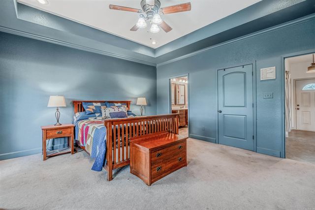 5304 Pump Station Rd., Malvern, AR 72104