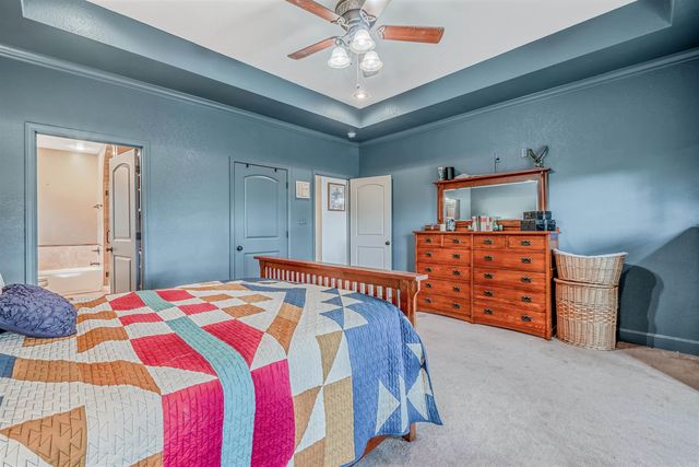 5304 Pump Station Rd., Malvern, AR 72104