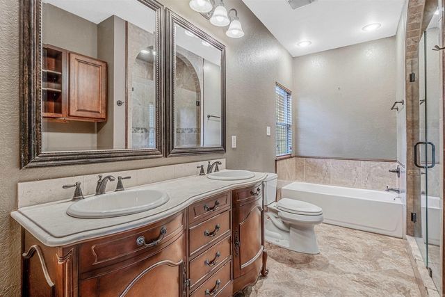 5304 Pump Station Rd., Malvern, AR 72104