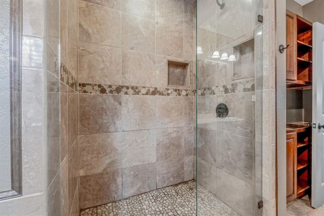 5304 Pump Station Rd., Malvern, AR 72104