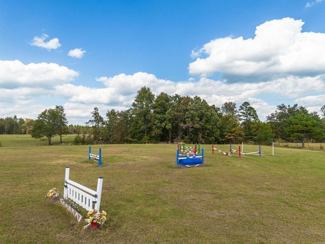 5304 Pump Station Rd., Malvern, AR 72104