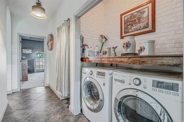 5304 Pump Station Rd., Malvern, AR 72104