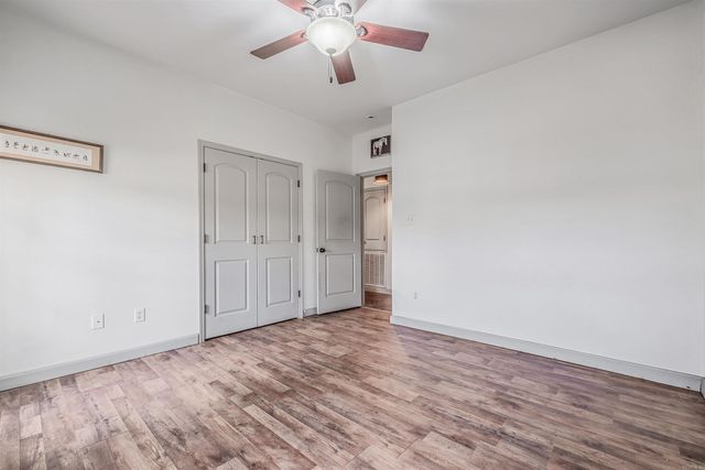 5304 Pump Station Rd., Malvern, AR 72104