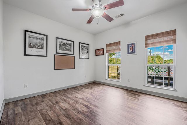 5304 Pump Station Rd., Malvern, AR 72104