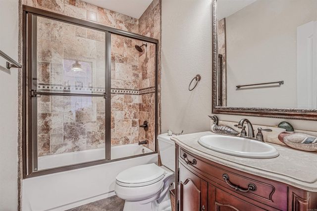 5304 Pump Station Rd., Malvern, AR 72104