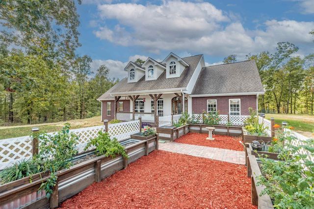 5304 Pump Station Rd., Malvern, AR 72104