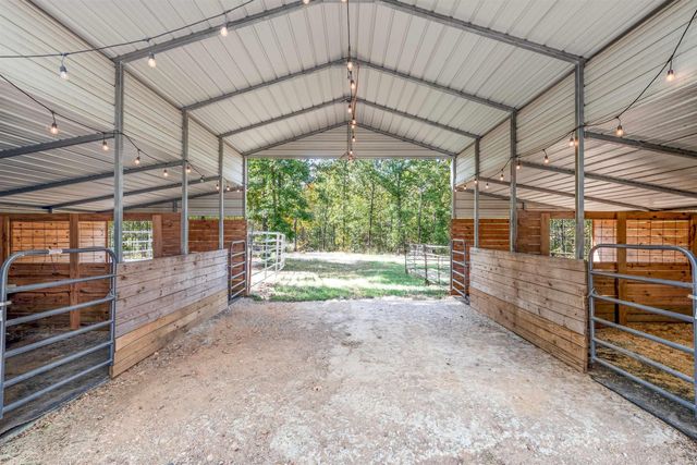 5304 Pump Station Rd., Malvern, AR 72104