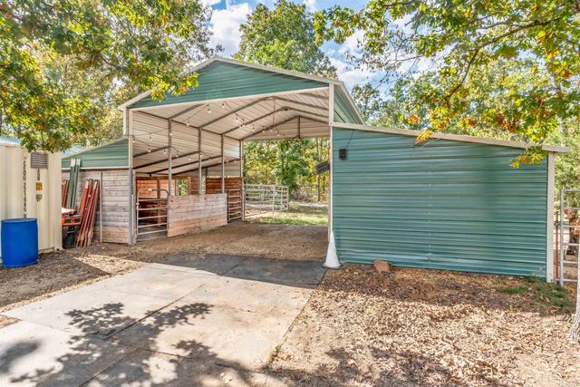 5304 Pump Station Rd., Malvern, AR 72104