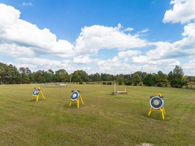 5304 Pump Station Rd., Malvern, AR 72104