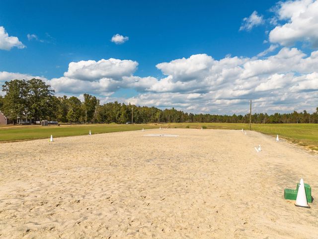 5304 Pump Station Rd., Malvern, AR 72104