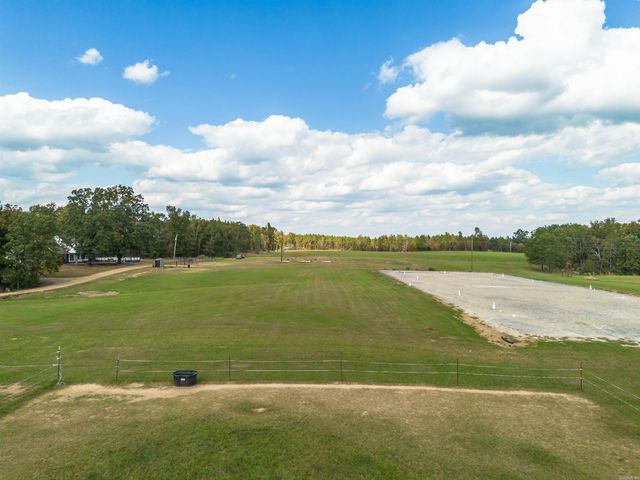 5304 Pump Station Rd., Malvern, AR 72104