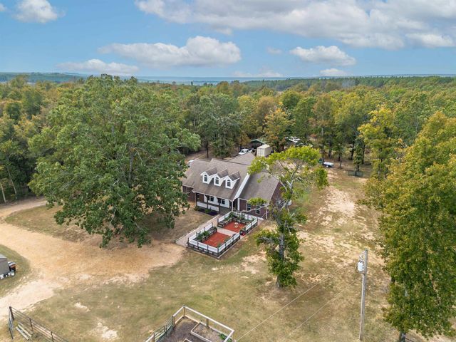 5304 Pump Station Rd., Malvern, AR 72104