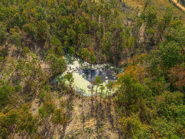 5304 Pump Station Rd., Malvern, AR 72104