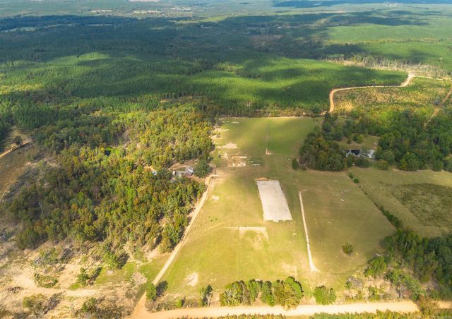 5304 Pump Station Rd., Malvern, AR 72104