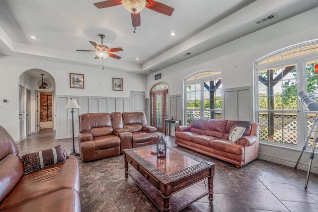 5304 Pump Station Rd., Malvern, AR 72104