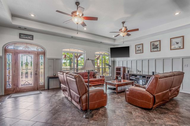 5304 Pump Station Rd., Malvern, AR 72104