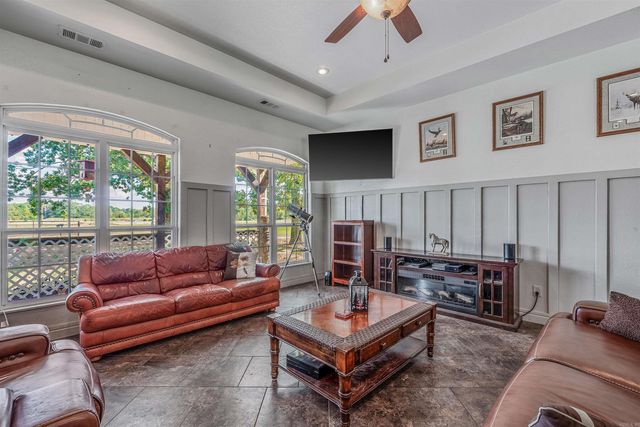 5304 Pump Station Rd., Malvern, AR 72104