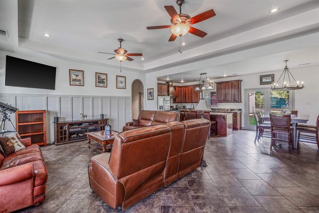 5304 Pump Station Rd., Malvern, AR 72104