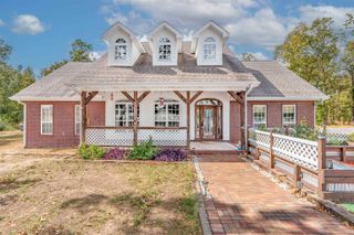 5304 Pump Station Rd., Malvern, AR 72104