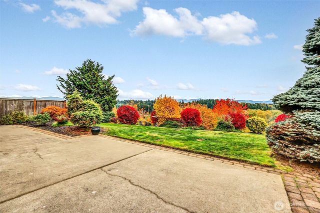 9615 183rd Avenue E, Bonney Lake, WA 98391