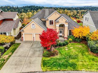 9615 183rd Avenue E, Bonney Lake, WA 98391