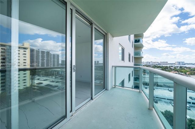 19380 Collins Ave 1105, Sunny Isles Beach, FL 33160