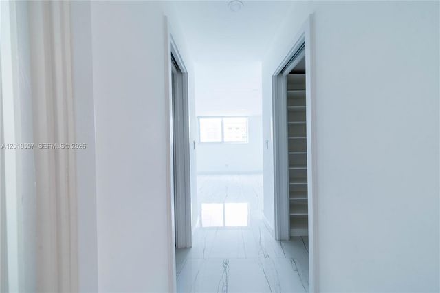 19380 Collins Ave 1105, Sunny Isles Beach, FL 33160