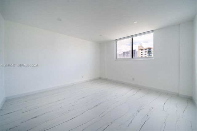19380 Collins Ave 1105, Sunny Isles Beach, FL 33160