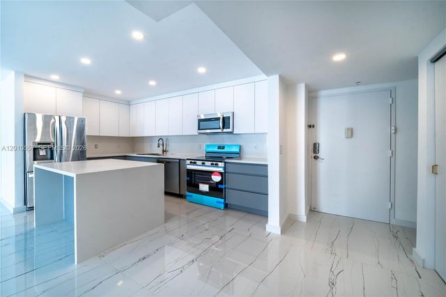 19380 Collins Ave 1105, Sunny Isles Beach, FL 33160