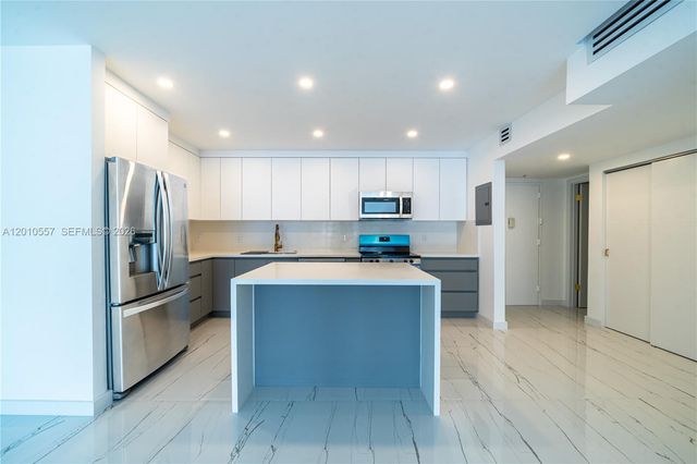 19380 Collins Ave 1105, Sunny Isles Beach, FL 33160