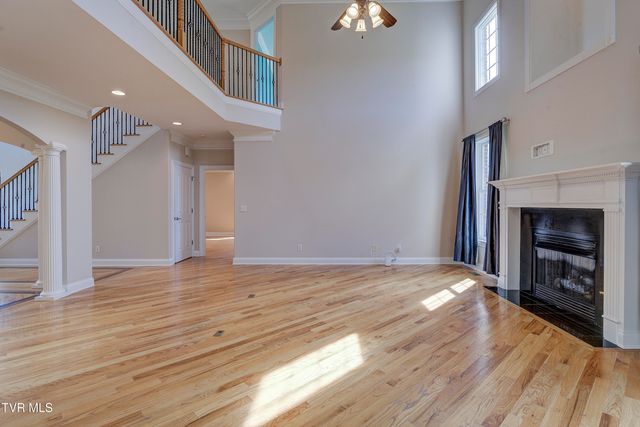 405 Heather View Drive, Jonesborough, TN 37659