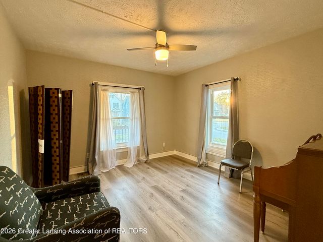 1128 W Ionia Street, Lansing, MI 48915
