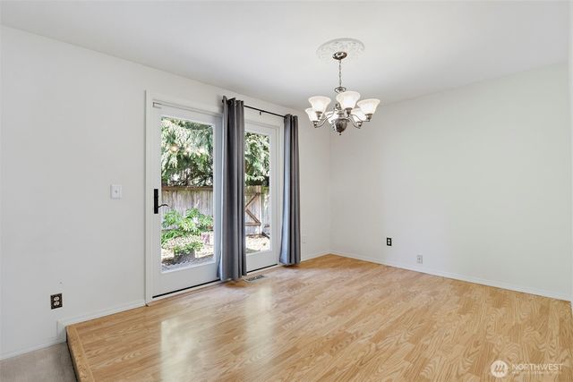 11860 SE 321st Place, Auburn, WA 98092
