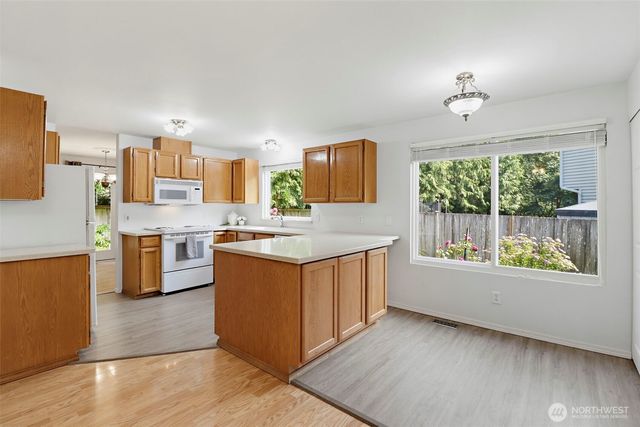 11860 SE 321st Place, Auburn, WA 98092