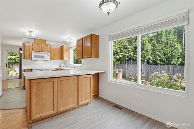 11860 SE 321st Place, Auburn, WA 98092