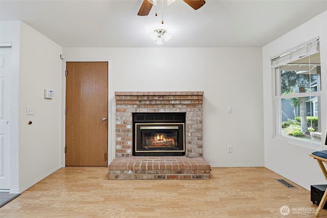 11860 SE 321st Place, Auburn, WA 98092