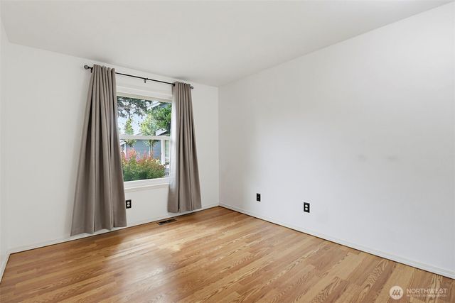 11860 SE 321st Place, Auburn, WA 98092
