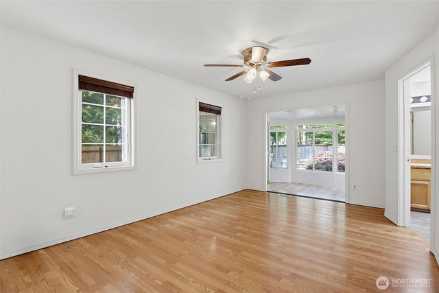 11860 SE 321st Place, Auburn, WA 98092