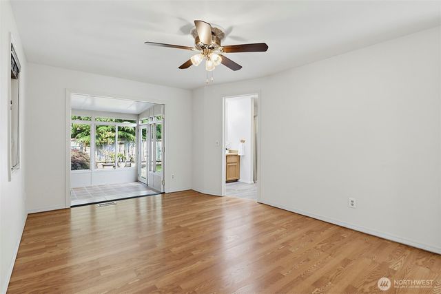 11860 SE 321st Place, Auburn, WA 98092